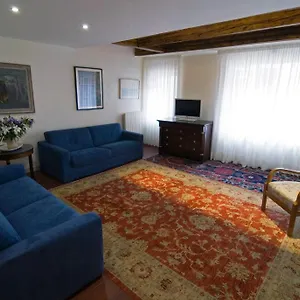 Sarai Appartamento Venezia