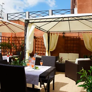 Castello Hotel Veneza