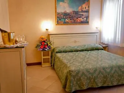 Hotel Florida Venice