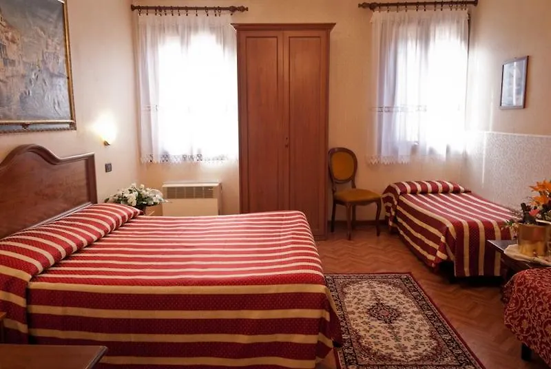 Hotel Florida Venice
