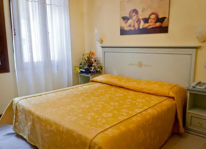 Hotel Florida Venice