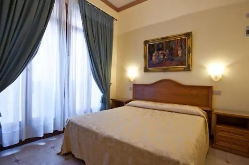 Hotel Florida Venice