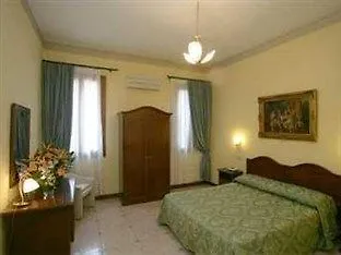 Hotel Florida Venice