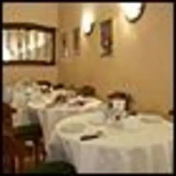 Hotel Florida Venice 2*,  Italy