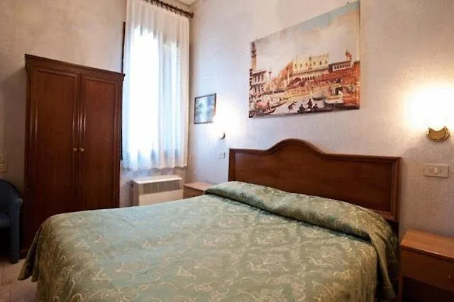Hotel Florida Venice
