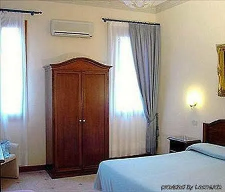 Hotel Florida Venice